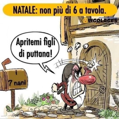 IMG-20201216-WA0003.jpg (57.54 KiB) Osservato 344 volte IMG-20201216-WA0003.jpg