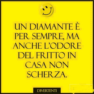 17.12.20.jpg (103.22 KiB) Osservato 391 volte 17.12.20.jpg