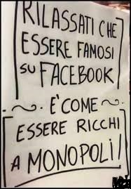 images.jpg images.jpg