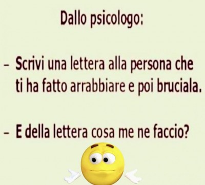 IMG-20201205-WA0002.jpg (54.62 KiB) Osservato 312 volte IMG-20201205-WA0002.jpg