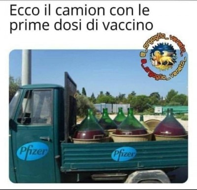 5a2be280f14a0c3a51914bc5037c89161b48551ee8c026bc10b83b06addc30b6.jpg (58.66 KiB) Osservato 429 volte 5a2be280f14a0c3a51914bc5037c89161b48551ee8c026bc10b83b06addc30b6.jpg