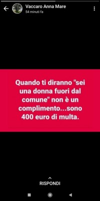 IMG-20201223-WA0002.jpg (28.58 KiB) Osservato 400 volte IMG-20201223-WA0002.jpg