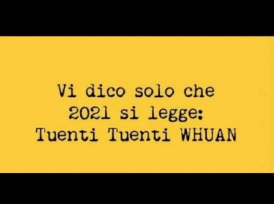 IMG-20210101-WA0001.jpg (35.64 KiB) Osservato 338 volte IMG-20210101-WA0001.jpg