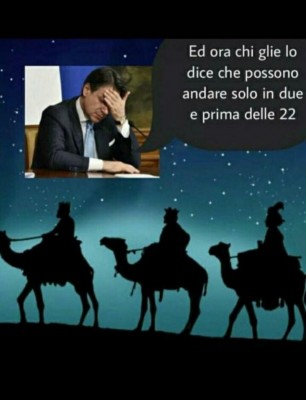 IMG-20210105-WA0006.jpg (50.14 KiB) Osservato 306 volte IMG-20210105-WA0006.jpg