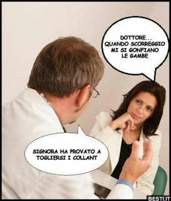 29.12.20.jpg (41.94 KiB) Osservato 415 volte 29.12.20.jpg