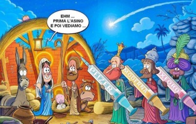 20201230_090412.jpg (307.87 KiB) Osservato 460 volte 20201230_090412.jpg