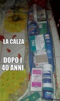 01.01.21.jpg (64.37 KiB) Osservato 382 volte 01.01.21.jpg