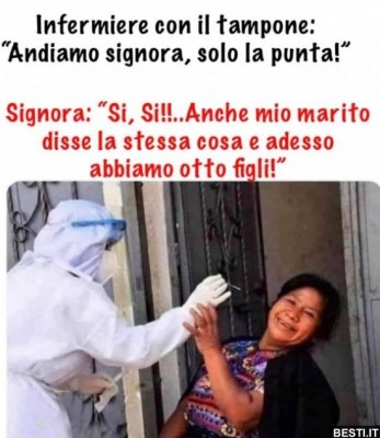 30.12.20.jpg (52.44 KiB) Osservato 495 volte 30.12.20.jpg