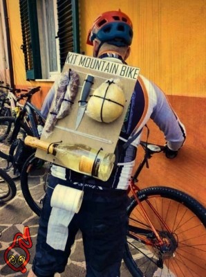 05.01.21.jpg (150.74 KiB) Osservato 425 volte 05.01.21.jpg