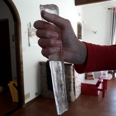 IMG_20210111_160741_839.jpg (67.73 KiB) Osservato 412 volte IMG_20210111_160741_839.jpg