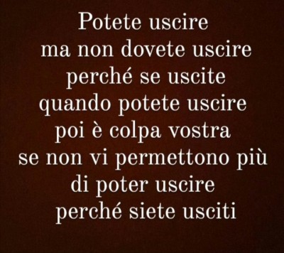 20210117_014650.jpg (280.16 KiB) Osservato 366 volte 20210117_014650.jpg