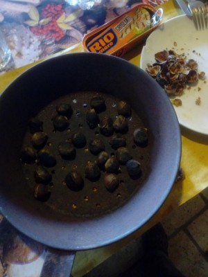 IMG_20210405_124109.jpg (72.21 KiB) Osservato 258 volte IMG_20210405_124109.jpg