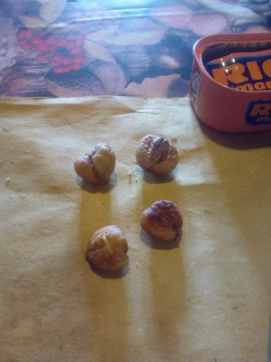 IMG_20210405_124732.jpg (82.53 KiB) Osservato 258 volte IMG_20210405_124732.jpg