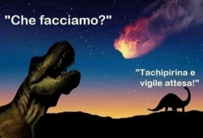 vigile attesa.jpg (50.8 KiB) Osservato 491 volte vigile attesa.jpg