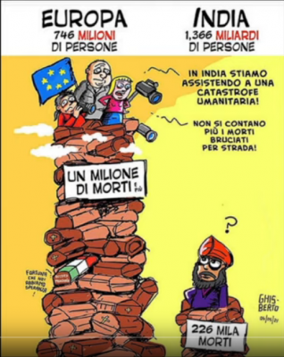 Screenshot.png (596.31 KiB) Osservato 392 volte Screenshot.png