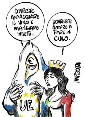 Italiainsetti.jpg (86.64 KiB) Osservato 646 volte Italiainsetti.jpg