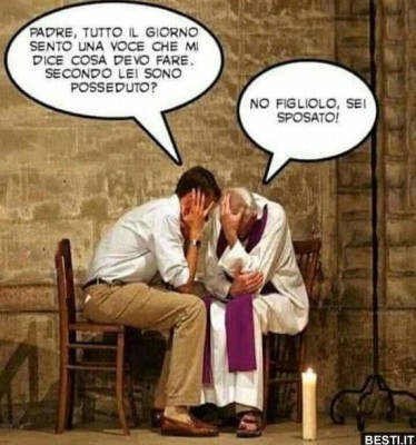 IMG-20210520-WA0000.jpg (71.51 KiB) Osservato 516 volte IMG-20210520-WA0000.jpg