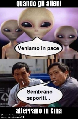 cinufo.jpg (63.62 KiB) Osservato 464 volte cinufo.jpg