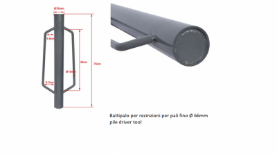 battipalo.png (237.91 KiB) Osservato 778 volte battipalo.png