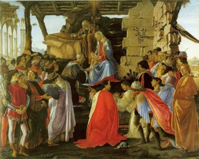 Giorgione.jpeg (118.17 KiB) Osservato 958 volte Giorgione.jpeg