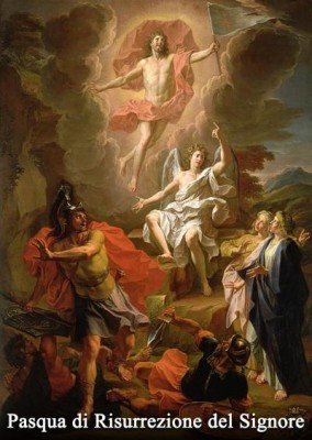 santo2876big.jpg (41.8 KiB) Osservato 873 volte santo2876big.jpg