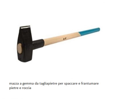 mazza a gemma.png (77.44 KiB) Osservato 1307 volte mazza a gemma.png