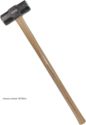 mazza esagonale.png (189.21 KiB) Osservato 1307 volte mazza esagonale.png