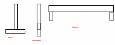 Immagine.png (84.68 KiB) Osservato 1266 volte Immagine.png