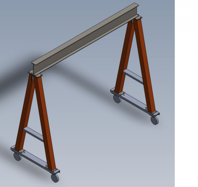 gru a cavalletto.png (290.25 KiB) Osservato 1246 volte gru a cavalletto.png