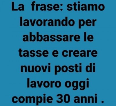 IMG-20220826-WA0003.jpg (31.46 KiB) Osservato 266 volte IMG-20220826-WA0003.jpg