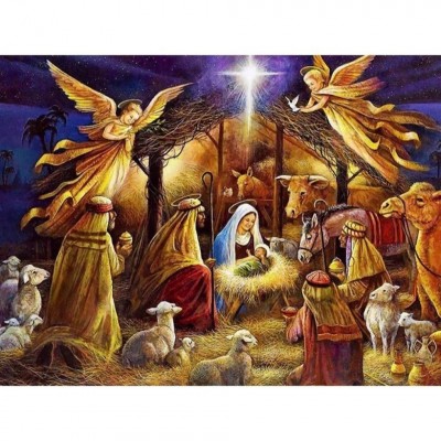 PRESEPE.jpg (162.17 KiB) Osservato 984 volte PRESEPE.jpg