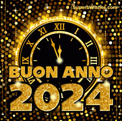 Buon-Anno-2024-GIF-13.gif (627.15 KiB) Osservato 2371 volte Buon-Anno-2024-GIF-13.gif