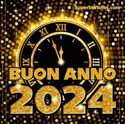 Buon-Anno-2024-GIF-13.gif