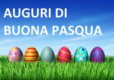 auguri-buona-pasqua-e3f4fe0f100b21e8cd2feaf78086e970.jpg (85.41 KiB) Osservato 2155 volte auguri-buona-pasqua-e3f4fe0f100b21e8cd2feaf78086e970.jpg