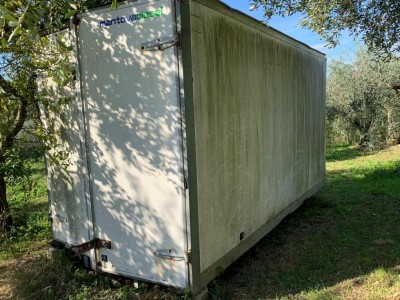 WhatsApp Image 2024-10-08 at 17.42.57.jpeg (162.81 KiB) Osservato 1685 volte WhatsApp Image 2024-10-08 at 17.42.57.jpeg