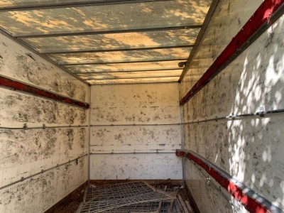 WhatsApp Image 2024-10-08 at 17.42.58.jpeg (130.4 KiB) Osservato 1685 volte WhatsApp Image 2024-10-08 at 17.42.58.jpeg