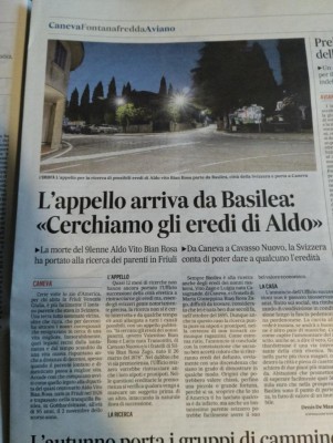 1728489355788.jpg (113.99 KiB) Osservato 179 volte 1728489355788.jpg