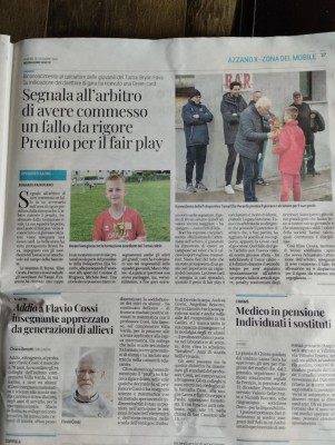 1735056087514.jpg (133.68 KiB) Osservato 139 volte 1735056087514.jpg