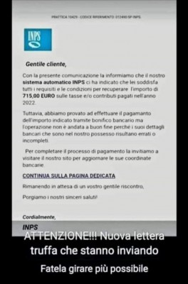 IMG-20250206-WA0004.jpg (58.17 KiB) Osservato 177 volte IMG-20250206-WA0004.jpg