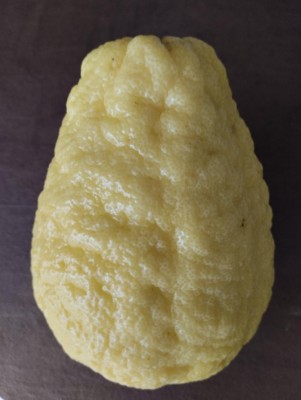 IMG_20250210_142640.jpg (54.65 KiB) Osservato 141 volte IMG_20250210_142640.jpg