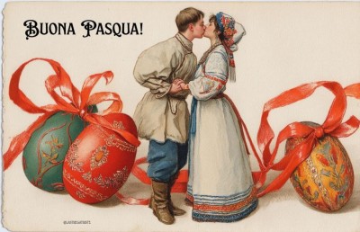 Pasqua.jpg (110.1 KiB) Osservato 1617 volte Pasqua.jpg