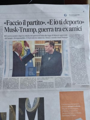 IMG_20250702_111443.jpg (102.26 KiB) Osservato 133 volte IMG_20250702_111443.jpg