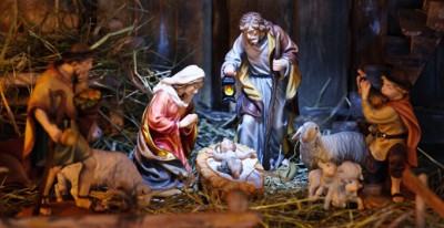 presepe-680x350.jpg (72.76 KiB) Osservato 1291 volte presepe-680x350.jpg