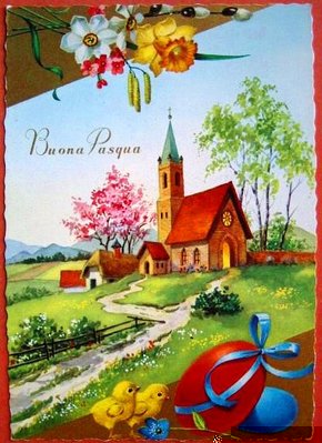 buona Pasqua.jpg (53.48 KiB) Osservato 1095 volte buona Pasqua.jpg