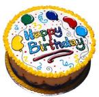 TORTA COMPLE.jpg TORTA COMPLE.jpg