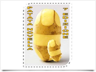 2208-00.jpg (23.44 KiB) Osservato 464 volte 2208-00.jpg