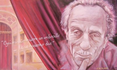 36805_1351588560964_1568889340_30821473_8204859_n.jpg (63.08 KiB) Osservato 809 volte 36805_1351588560964_1568889340_30821473_8204859_n.jpg