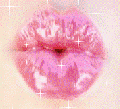 KISSSSSSSSSSSS.gif KISSSSSSSSSSSS.gif