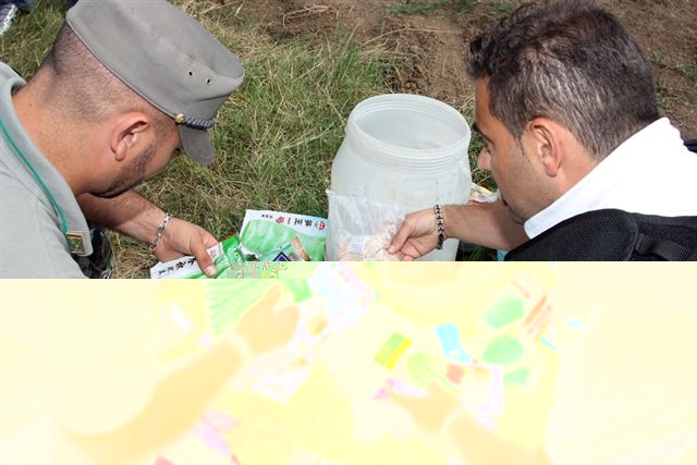 3IMG_0312.jpg 3IMG_0312.jpg