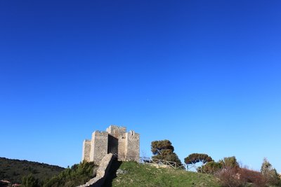 talamone.JPG (114.48 KiB) Osservato 843 volte talamone.JPG